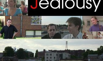 Jealousy