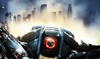 Видеть все!