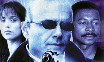 Сборщик податей