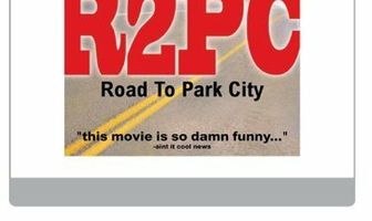 R2PC: Road to Park City