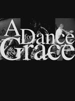 Танец для Грейс