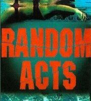 Random Acts