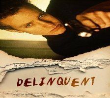 Delinquent