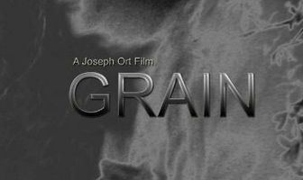 Grain