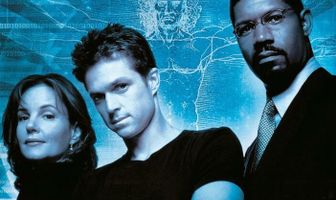 Сейчас или никогда