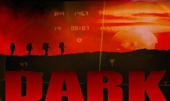 Dark Horizon