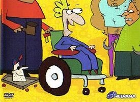 Великолепная четвёрка