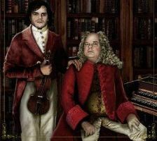 Tenacious D