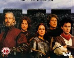 Ковингтон Кросс