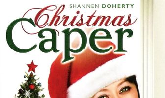 Рождественское ограбление