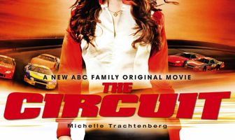 Кольцевые гонки