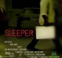 Sleeper