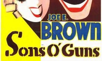 Sons o' Guns