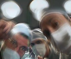 Morphine
