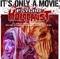 Psycho Holocaust