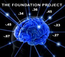 The Foundation Project