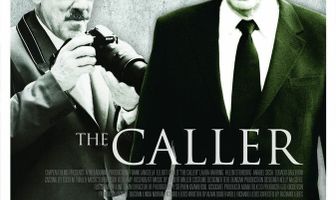 The Caller