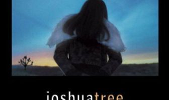 Joshua Tree