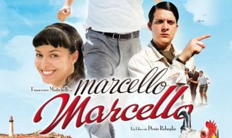 Марчелло, Марчелло