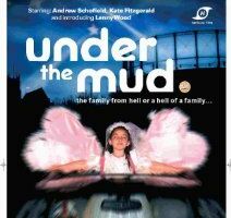 Under the Mud