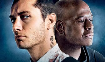 Потрошители