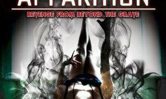 Каньон хладнокровия