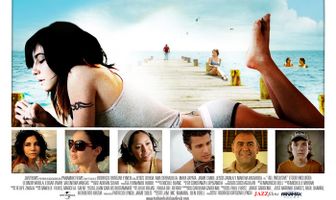 Сезон ураганов