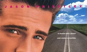 Девушка из календаря