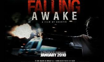 Пробуждение