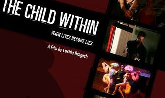The Child Within