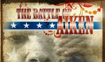 The Battle of Aiken