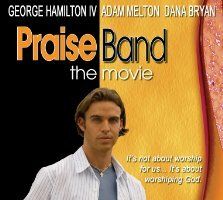Praise Band: The Movie