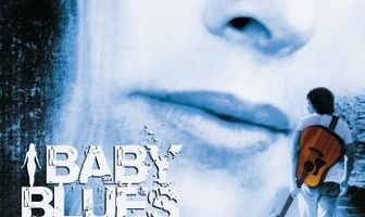 Baby Blues