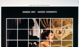 Без зазрения совести