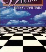 The Secret World of Dreams