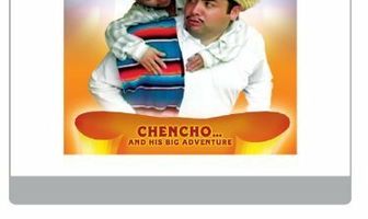 Chencho y su gran dote
