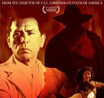 Единственный хороший индеец