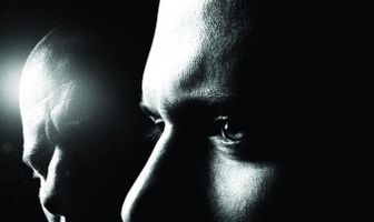 Побег из тюрьмы: Дорога к свободе