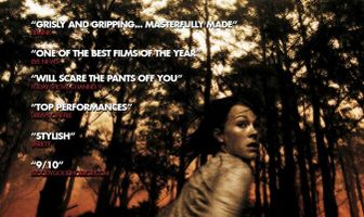 Вымирающая порода