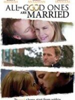 Однажды все поженятся