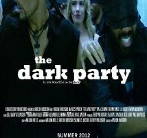The Dark Party
