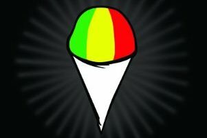 The Sno Cone Stand Inc