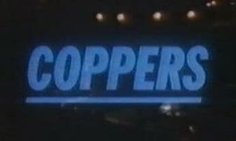 Coppers