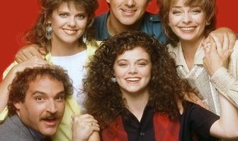 Моя сестра Сэм