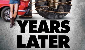 10 лет спустя