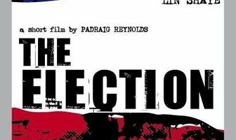 The Election