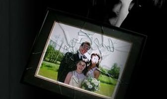 Дневник смерти