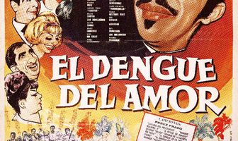 El dengue del amor