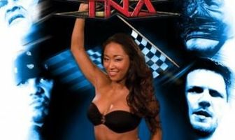 TNA Дорога к победе