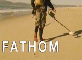Fathom
